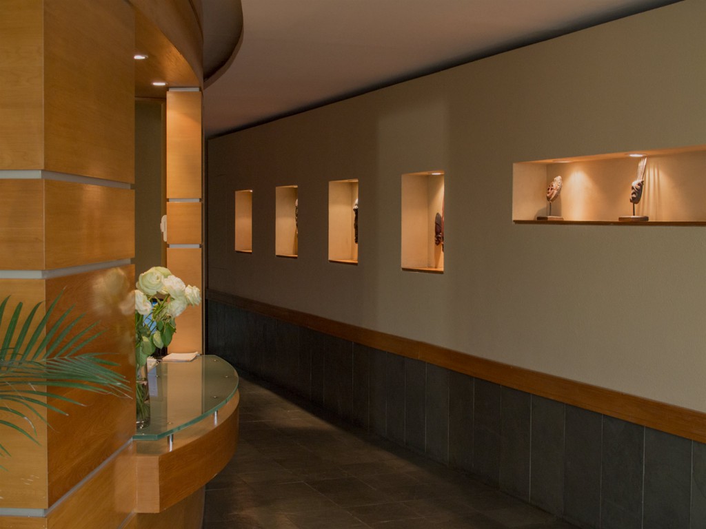 Consulta Doctora Morovic